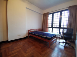 Eastpoint Green (D18), Condominium #200524232